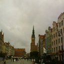  Serzh Van Der Maaremaan,  -  30  2009   -109