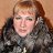 ���� Svetlana, �����������, 56 ��� - ��������� 29 ������ 2012