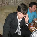 ���� ���������, ������-��-����, 36 ��� - ��������� 19 ������� 2012