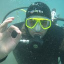 ���� ���������, �������, 51 ��� - ��������� 9 ��� 2013