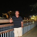 ���� Yuri, ����-���� - ��������� 7 ������ 2012