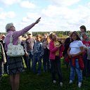 ���� ����, �������� - ��������� 2 ��� 2010 � ������ �������� � ��������