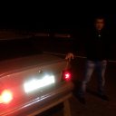 ���� Infinity_055_, ������ - ��������� 26 ������� 2011 � ������ ���� ����������