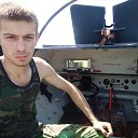 ���� ����, ������������, 33 ���� - ��������� 14 ���� 2011 � ������ ���� ����������