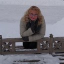 ���� ����, ���������, 49 ��� - ��������� 3 ������� 2013 � ������ ���� ����������