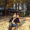 ���� �����, �������, 53 ���� - ��������� 27 ������ 2013