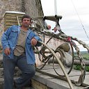  H, , 48  -  12  2013    