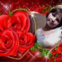 ���� ��������, ������, 36 ��� - ��������� 2 ������� 2010 � ������ ���� �������
