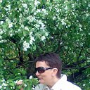 ���� �������, ������, 58 ��� - ��������� 16 ���� 2013 � ������ ���� ����������