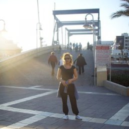 ���� Liasefo, �������, 57 ��� - ��������� 23 ���� 2013