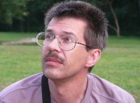 �����, ��������, 59 ���