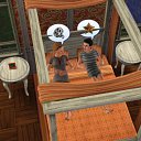 ���� ������, �����, 41 ��� - ��������� 11 ������� 2010 � ������ �Sims 3 (1)�