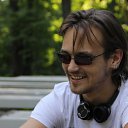 ���� Vladimir, ��������, 35 ��� - ��������� 2 ���� 2013 � ������ ���� ����������