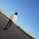 ���� ���������, ���, 36 ��� - ��������� 29 ���� 2012 � ������ ���������� ������