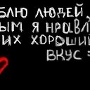 ���� �������, ������, 56 ��� - ��������� 26 ����� 2012