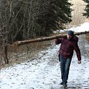 ���� ���, ������ - ��������� 12 ������ 2012 � ������ ���� ����������