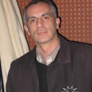 Tigran Akopyan, 55 , 