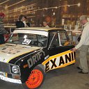 ���� Serega, ���������, 42 ���� - ��������� 10 ������� 2011 � ������ ���� ����������