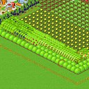 ���� �����, ��������-�������������, 40 ��� - ��������� 14 ������� 2011