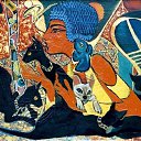 ���� �����, ����� - ��������� 24 ������ 2010 � ������ ����������� ���������