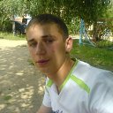 ���� Aleks, ������������, 39 ��� - ��������� 19 ������ 2013