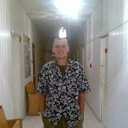 ���� ���������, �����, 33 ���� - ��������� 22 ������� 2011 � ������ ���� ����������