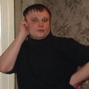 ���� ������, ���������� �����, 44 ���� - ��������� 22 ������� 2012 � ������ ���� ����������