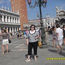 ������� �� ������� ������������ � ������