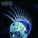 ���� �������, ����������, 44 ���� - ��������� 26 ������ 2011 � ������ ���� ����������