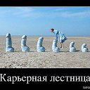 ���� �������, ���, 60 ��� - ��������� 2 ���� 2012 � ������ ���������