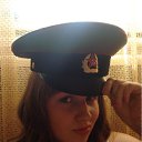 ���� Anastasya, ������, 30 ��� - ��������� 22 ������� 2011 � ������ ���� ����������