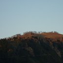 ���� ������ ���......, ���������, 48 ��� - ��������� 6 ���� 2011