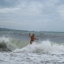 �� ���� �� ������� ���� ����������
