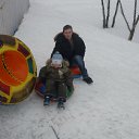 ���� ������, �����-���������, 43 ���� - ��������� 30 ��� 2012