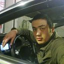 ���� Muhribbin, �����������, 33 ���� - ��������� 10 ����� 2013