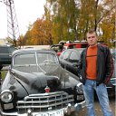 ���� ������, ������, 45 ��� - ��������� 21 ������� 2011 � ������ ������ ������� �����������