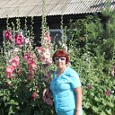 ���� �����, ����������, 65 ��� - ��������� 1 ������� 2013 � ������ ���� ����������