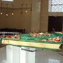 ���� �����, �������������, 25 ��� - ��������� 27 ���� 2013 � ������ ��������.�