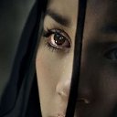 ���� ����������� ..., ������, 46 ��� - ��������� 31 ����� 2012 � ������ �������
