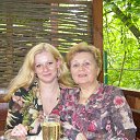 ���� �������, ������, 43 ���� - ��������� 16 ���� 2012 � ������ ���� ����������