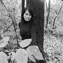 ���� ����, ������������, 39 ��� - ��������� 12 ������� 2012 � ������ �Hell�