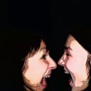 ��������� )) �� ������� ���� ����������