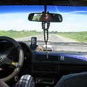 ���� �������, �����, 51 ��� - ��������� 26 ���� 2012 � ������ ���� ����������