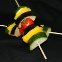 ���� ����, ����, 51 ��� - ��������� 1 ������ 2013 � ������ �������