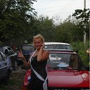 ���� �����, ������� ����, 46 ��� - ��������� 13 ���� 2011