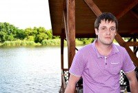 ���������, ������-��-����, 39 ���