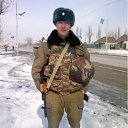 ���� ��������, ��������, 37 ��� - ��������� 15 ����� 2012