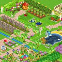 ���� ������� �., ����� - ��������� 22 ���� 2013 � ������ ������� �������