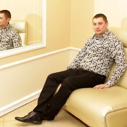 ���� ������, ���������, 40 ��� - ��������� 14 ���� 2013