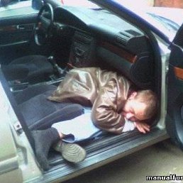 ���� ����, ����, 54 ���� - ��������� 14 ������ 2012